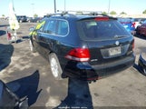 Volkswagen Jetta Sportwagen 2.0L Tdi 3VWPL7AJXCM647607 снимка