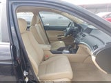 Honda Accord 2.4 Lx-P 1HGCP2F40BA007656 снимка