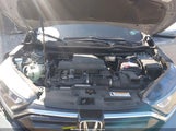 Honda Cr-V Awd Ex 2HKRW2H53NH607361 fotografie