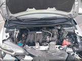 Honda Fit Ex JHMGK5H77GS003420 снимка
