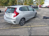 Honda Fit Ex JHMGK5H77GS003420 снимка