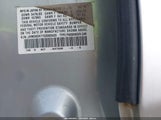 Honda Fit Ex JHMGK5H77GS003420 снимка