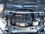 Mini John Cooper Works WMWMF93529TF96428 снимка