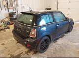 Mini John Cooper Works WMWMF93529TF96428 снимка