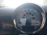Mini John Cooper Works WMWMF93529TF96428 снимка