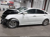 Hyundai Sonata Gls 5NPEB4AC6EH935341 снимка