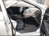 Hyundai Sonata Gls 5NPEB4AC6EH935341 снимка