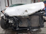 Hyundai Sonata Gls 5NPEB4AC6EH935341 снимка