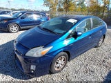 Toyota Prius Iii JTDKN3DU4A0146539 снимка