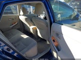 Toyota Prius Iii JTDKN3DU4A0146539 снимка