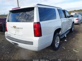 Chevrolet Suburban  Lt 1GNSKJKC3FR523735 снимка
