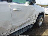 Chevrolet Suburban  Lt 1GNSKJKC3FR523735 снимка