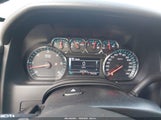 Chevrolet Suburban  Lt 1GNSKJKC3FR523735 снимка