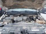 Ford F-250 Xl 1FT7W2B63HEF18578 снимка