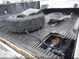 Ford F-250 Xl 1FT7W2B63HEF18578 снимка
