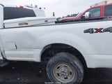 Ford F-250 Xl 1FT7W2B63HEF18578 снимка