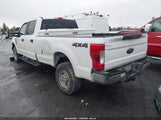 Ford F-250 Xl 1FT7W2B63HEF18578 снимка