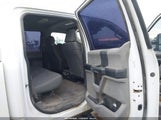 Ford F-250 Xl 1FT7W2B63HEF18578 снимка
