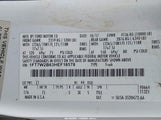 Ford F-250 Xl 1FT7W2B63HEF18578 снимка