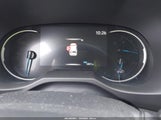 Toyota Rav4 Hybrid Xle 4T3RWRFV1SU175675 photo