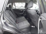 Toyota Rav4 Hybrid Xle 4T3RWRFV1SU175675 снимка