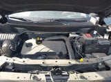 Chevrolet Equinox Fwd Lt 3GNAXHEG2SL188554 fotografie