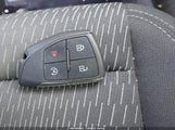 Chevrolet Equinox Fwd Lt 3GNAXHEG2SL188554 снимка