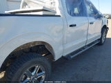 Ford F-150 Xlt 1FTFW3L87SKD34643 photo