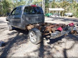 Dodge Ram  Slt/Trx4 Off Road/Sport 1D7HU18287S267717 fotografie