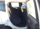 Jeep Renegade Sport ZACCJBAT4FPC40833 снимка