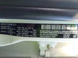 Jeep Renegade Sport ZACCJBAT4FPC40833 снимка