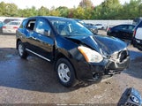 Nissan Rogue S JN8AS5MV4CW414681 снимка