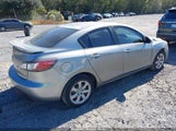 Mazda Mazda3 I Sport JM1BL1UF7B1375191 снимка