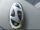 Hyundai Elantra Sel KMHLM4DG8RU639518 снимка