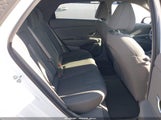 Hyundai Elantra Sel KMHLM4DG8RU639518 снимка