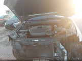 Jeep Grand Cherokee Limited 4X2 1C4RJEBG6JC131610 снимка