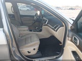 Jeep Grand Cherokee Limited 4X2 1C4RJEBG6JC131610 снимка