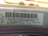 Jeep Grand Cherokee Limited 4X2 1C4RJEBG6JC131610 photo