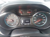 Chevrolet Cruze Premier Auto 1G1BF5SMXJ7111841 fotografie