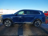 Kia Telluride S 5XYP6DGC3PG361070 снимка
