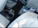 Kia Telluride S 5XYP6DGC3PG361070 снимка