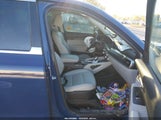 Kia Telluride S 5XYP6DGC3PG361070 снимка
