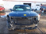 Kia Telluride S 5XYP6DGC3PG361070 снимка