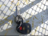 Chevrolet Impala Ls 2G1WA5EK0A1154284 снимка