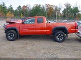Toyota Tacoma Trd Off Road 5TFSZ5AN4GX035891 photo