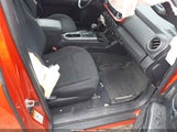Toyota Tacoma Trd Off Road 5TFSZ5AN4GX035891 photo
