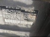 Subaru Forester 2.5I Touring JF2SJAWCXFH836469 fotografie