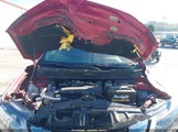 Nissan Rogue S JN8AT2MTXHW384751 снимка