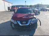 Nissan Rogue S JN8AT2MTXHW384751 снимка