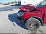 Nissan Rogue S JN8AT2MTXHW384751 снимка